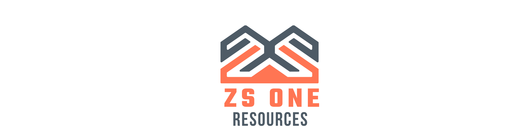 Zs One Resources